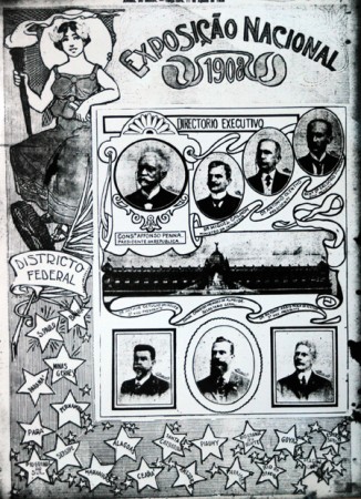 Coleção Centenária